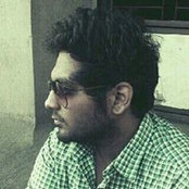 Anmol Dangs foto