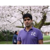 Manish Narula's photo