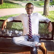 Raishawn Crawford's photo