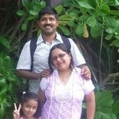 Rupali Phalkes foto