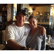 Greg Wagner's photo