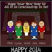 Jen Dillard's photo