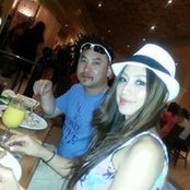 Thy Ngo's photo