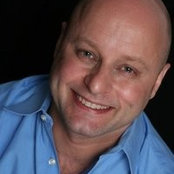 Jim Burtnick's photo