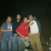 Matt Romano's photo