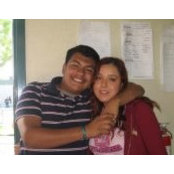 Luis Martinez Gomez's photo