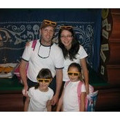 Tracie Roush's photo
