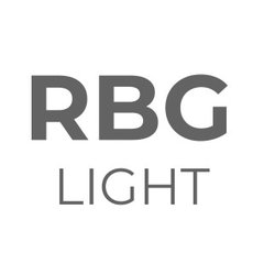 RBG Light