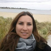 Katharina Prices billede