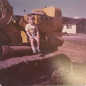 Chris Thiel's photo