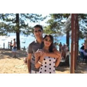Indeep Kaur's photo