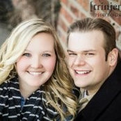 Megan Preston's photo