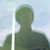 Murakami Yoshiaki's photo