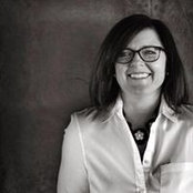 Maria Donovan's photo