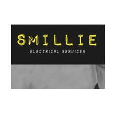 Smillie Electrical Services