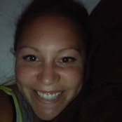 Shawna Jamisons foto