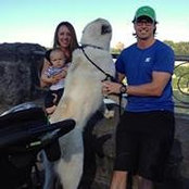 Ryan Walker's photo