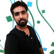 Foto von Ranith Ram Zeitgeist