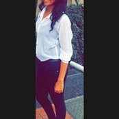 Foto von Shrushti Hakani