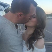 Joshua Walker's photo