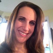 Nancy Murphy's photo