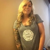 Lindsey Meegan-Marvin's photo
