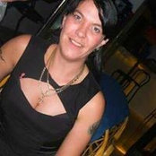 Mandy Joyces billede
