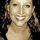Christine Engler