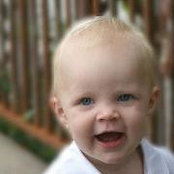 Kayce Phalen's photo