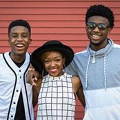 H Joyner Jr's photo