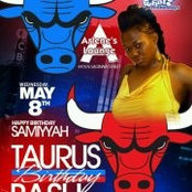 Samiyyah El-Amin's photo