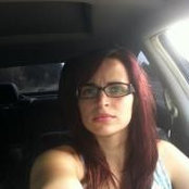 Haley Quillman's photo