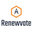 Renewvate Ltd.