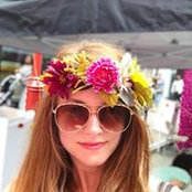 Photo de Renée Trosinski