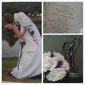 Jessica Thomas's photo