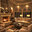 Michael Scott Garvin Studio