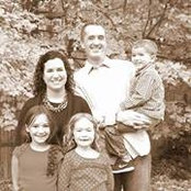 Katie Stone Anderson's photo