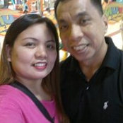 Foto de Rex Miraflor