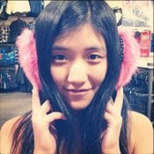 Tam T's photo