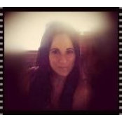Polly Estrada's photo