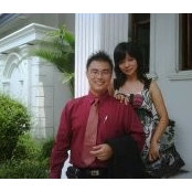 David Rahardja's photo
