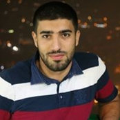 Foto von Ibrahim Masri