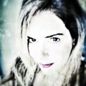 Paula Wieser's photo