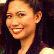 Benj Dumlao's photo