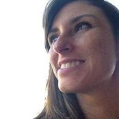 Erica Silveira's photo