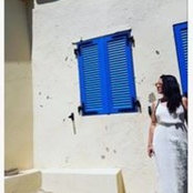Foto di Mathilde Painot
