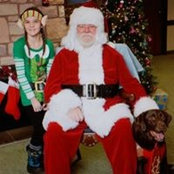 Karrie Stanger's photo