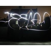 Foto von Jeelan Cali