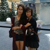Anna Vongkhamchanh's photo