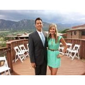 Ally Ossege's photo